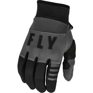 Guantes de moto FLY RACING YOUTH F-16 Talla YL