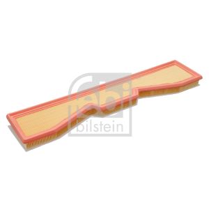 Luftfilter FEBI BILSTEIN 199641