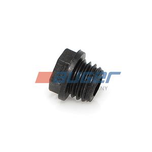 Schroefplug AUGER 76885