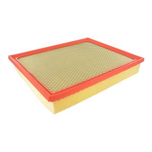 Filtro de ar VAICO V20-0041