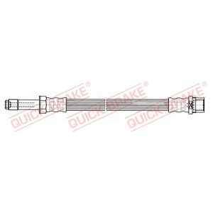 Bromsslang QUICK BRAKE 37.034