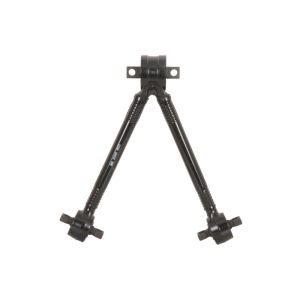 Braço de controlo, suspensão da roda FEBI BILSTEIN 35080
