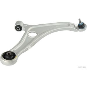 Suspensão da roda HERTH+BUSS ELPARTS J4910524