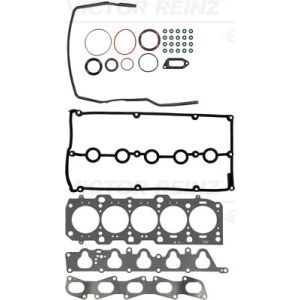 Jeu de joints, culasse VICTOR REINZ 02-36915-01