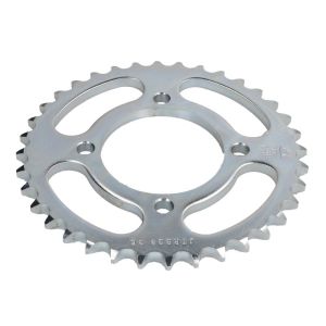 Kettenrad JT JTR838,36