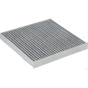 Innenraumfilter HERTH+BUSS JAKOPARTS J1340863