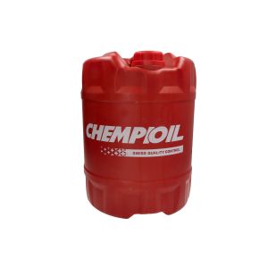 Hydrauliköl CHEMPIOIL Hydro HLP 37 20L