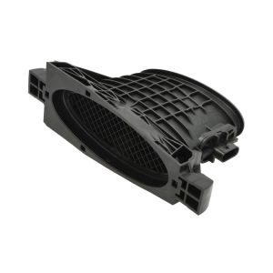 Luchtmassameter BOSCH 0 280 218 0BD