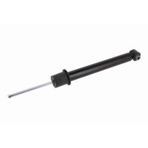 Ammortizzatore VAICO V58-0139