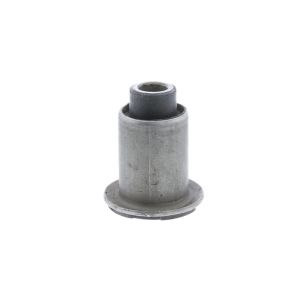 Bucha, suporte do braço de suspensão VAICO V24-0355