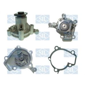 Vattenpump SIL PA1429