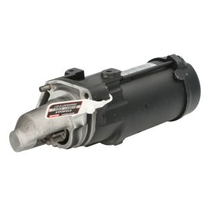 Starttimoottori STARDAX STX201514R