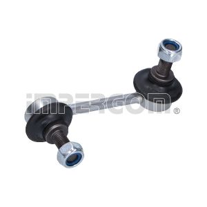 Haste/braço, estabilizador IMPERGOM 70417