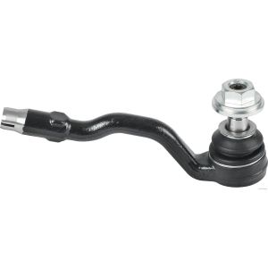 Spurstangenkopf HERTH+BUSS ELPARTS J4820859