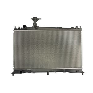 Arrefecedor do motor KOYORAD PL061656