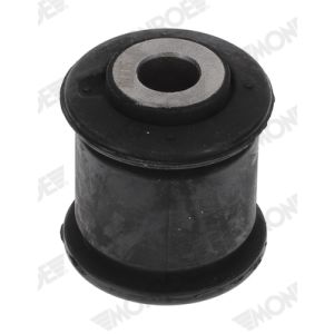 Bucha, suporte do braço de suspensão MONROE L10844