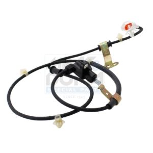 ABS-sensor MEAT & DORIA 901271