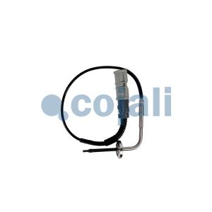 Abgastemperatursensor COJALI 2260895