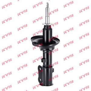 Amortecedor de choque KYB 633220