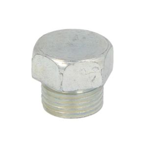 Tampão de gelo IPD PARTS 9S4185-IPD