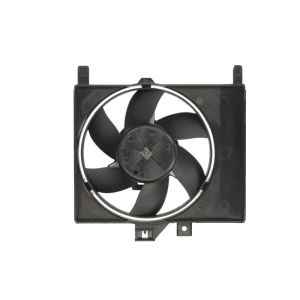 Ventilateur, refroidissement moteur TYC 833-0001