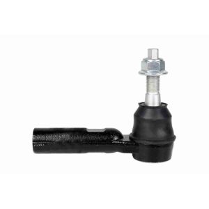 Spurstangenkopf VAICO V33-0112