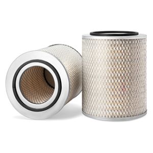Luftfilter FLEETGUARD AF4972