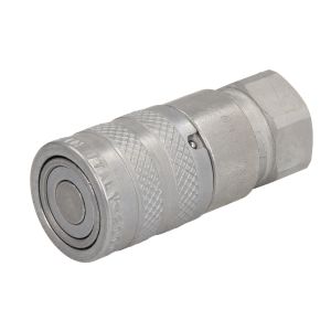 Conector hidráulico FASTER FFH04-0/1615 F