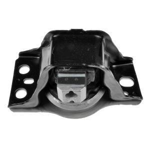 Rolamento, motor BLUE PRINT ADN18081