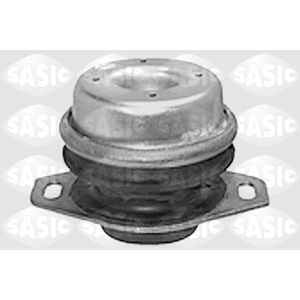 Lagerung, Motor SASIC 8271161