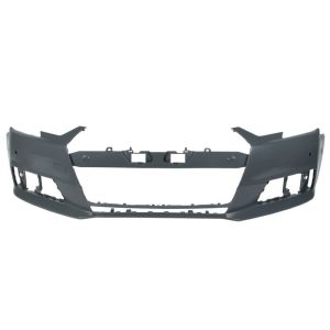 Para-choques BLIC 5510-00-0030902Q