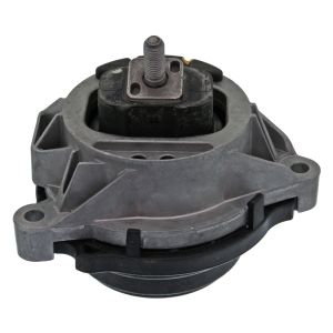 Rolamento, motor FEBI BILSTEIN 45585