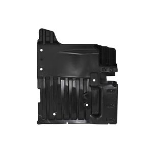 Guarda-lamas PACOL RVI-MG-035L