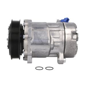 Airco-compressor NRF 32489