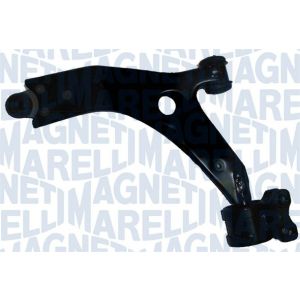 Radaufhängung MAGNETI MARELLI 301181354000