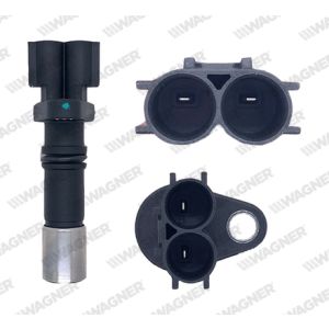 Krukassensor WAGNER CRS00030