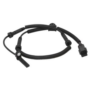Sensor do ABS, dianteiro/traseiro, esquerdo/direito  TRW GBS2875