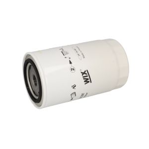 Filtro de aceite WIX FILTERS 51459E