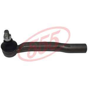 Spurstangenkopf 555 SE-T801R