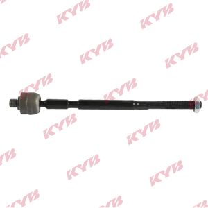 Barra de dirección KYB KRE4487
