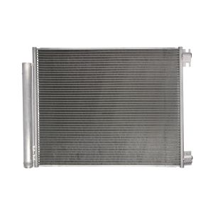 Condenseur, climatisation KOYORAD CD491156