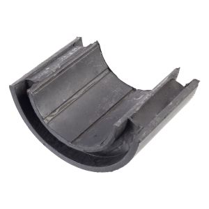 Aanslagbuffer FEBI BILSTEIN 107388