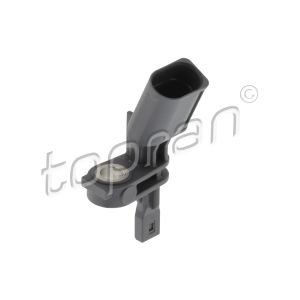 Sensor de velocidad, ABS HANS PRIES 121 057