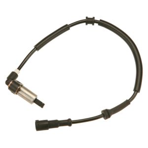 Snelheidssensor, ABS TRW GBS2073
