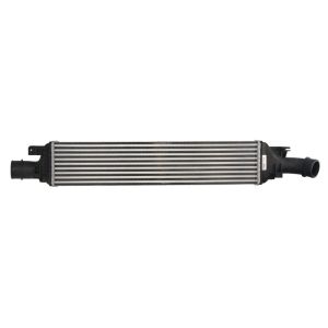 Intercooler THERMOTEC DAA030TT