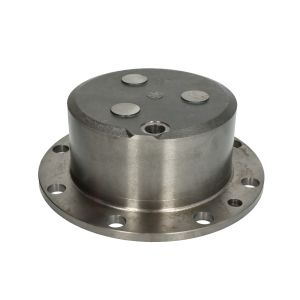 Mozzo ruota BTA B04-6274