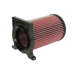 Filtro de ar KN FILTERS YA-7016