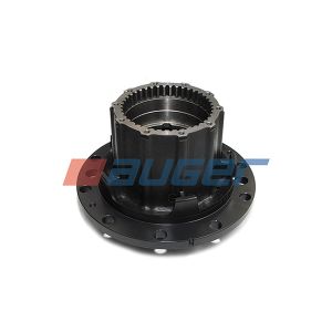Wielnaaf AUGER 75599