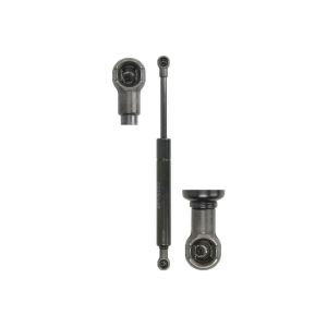 Vérin de porte STABILUS 3294XM