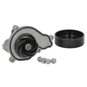 Pompe à eau INA 538 1093 10